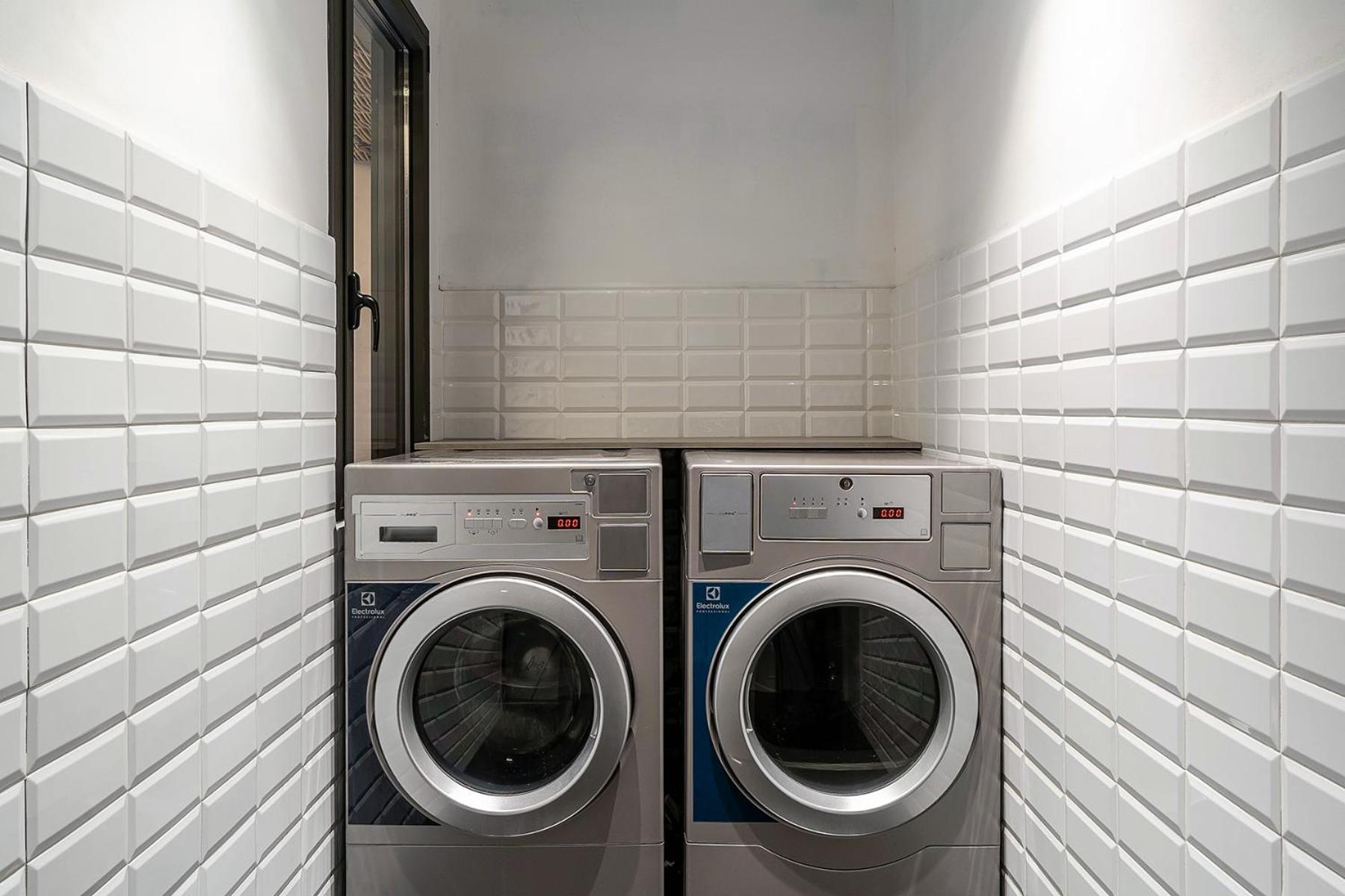 Enjoybcn Colon Apartments Barcelona Kültér fotó