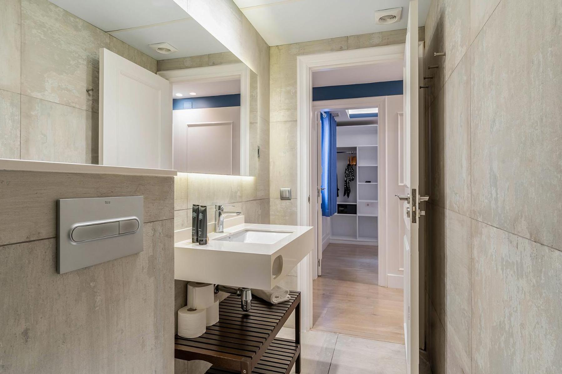 Enjoybcn Colon Apartments Barcelona Kültér fotó